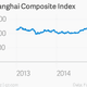 Image for article titled The shadowy trading behind China’s stock market boom